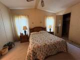 8519 Buckingham Place - Photo 25