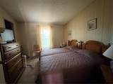 8519 Buckingham Place - Photo 26