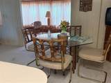 8519 Buckingham Place - Photo 7