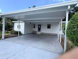 8519 Buckingham Place - Photo 8