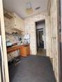 8519 Buckingham Place - Photo 9