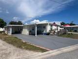 4906 Sea Island Avenue - Photo 1