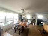 4906 Sea Island Avenue - Photo 10