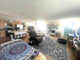 4906 Sea Island Avenue - Photo 11