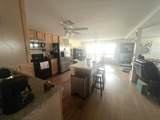 4906 Sea Island Avenue - Photo 12