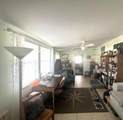 4906 Sea Island Avenue - Photo 13
