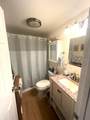 4906 Sea Island Avenue - Photo 14