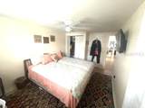 4906 Sea Island Avenue - Photo 15