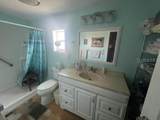 4906 Sea Island Avenue - Photo 16