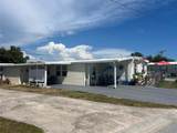 4906 Sea Island Avenue - Photo 17