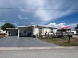 4906 Sea Island Avenue - Photo 19