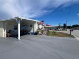 4906 Sea Island Avenue - Photo 20