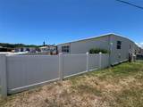 4906 Sea Island Avenue - Photo 21