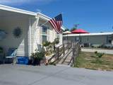 4906 Sea Island Avenue - Photo 22