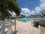 4906 Sea Island Avenue - Photo 25
