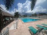 4906 Sea Island Avenue - Photo 27