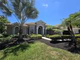 7302 Chatsworth Court - Photo 1
