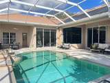 7302 Chatsworth Court - Photo 10