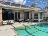 7302 Chatsworth Court - Photo 11