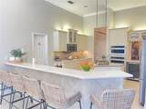 7302 Chatsworth Court - Photo 13