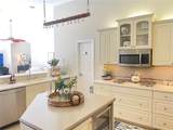 7302 Chatsworth Court - Photo 14