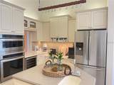7302 Chatsworth Court - Photo 15