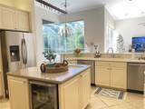 7302 Chatsworth Court - Photo 16