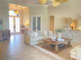 7302 Chatsworth Court - Photo 17