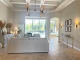7302 Chatsworth Court - Photo 18