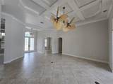 7302 Chatsworth Court - Photo 19