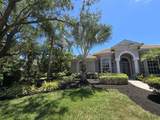 7302 Chatsworth Court - Photo 2