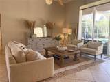 7302 Chatsworth Court - Photo 20