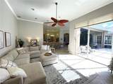 7302 Chatsworth Court - Photo 22