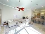 7302 Chatsworth Court - Photo 23