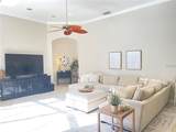 7302 Chatsworth Court - Photo 24
