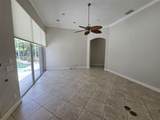 7302 Chatsworth Court - Photo 25