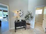 7302 Chatsworth Court - Photo 26