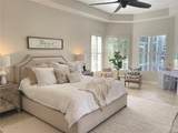 7302 Chatsworth Court - Photo 27