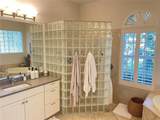 7302 Chatsworth Court - Photo 29
