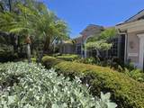 7302 Chatsworth Court - Photo 3