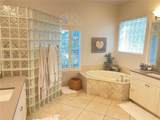 7302 Chatsworth Court - Photo 30