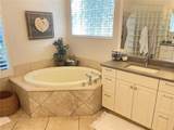 7302 Chatsworth Court - Photo 31