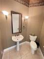 7302 Chatsworth Court - Photo 32