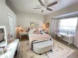 7302 Chatsworth Court - Photo 33