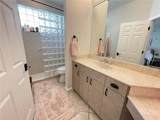 7302 Chatsworth Court - Photo 34