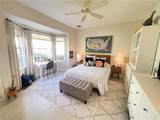 7302 Chatsworth Court - Photo 35