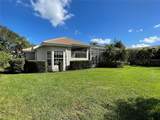 7302 Chatsworth Court - Photo 36