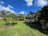 7302 Chatsworth Court - Photo 37