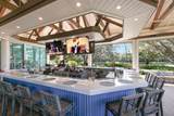 7302 Chatsworth Court - Photo 40
