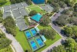 7302 Chatsworth Court - Photo 43